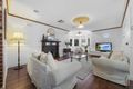 Property photo of 2 Pulsar Place Kealba VIC 3021