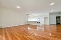 Property photo of 13/20-22 Princes Highway Wolli Creek NSW 2205
