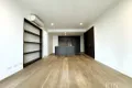 Property photo of 3714/160 Victoria Street Carlton VIC 3053