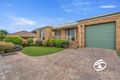 Property photo of 4/19 William Road Berwick VIC 3806