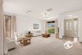 Property photo of 4/19 William Road Berwick VIC 3806