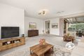 Property photo of 4/19 William Road Berwick VIC 3806