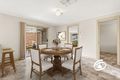 Property photo of 4/19 William Road Berwick VIC 3806