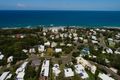 Property photo of 21 Neurum Road Yaroomba QLD 4573