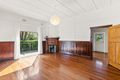 Property photo of 38 Diadem Street Lismore NSW 2480