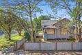 Property photo of 38 Diadem Street Lismore NSW 2480