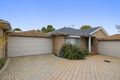 Property photo of 3/2-4 Flora Grove Forest Hill VIC 3131