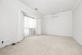 Property photo of 3/2-4 Flora Grove Forest Hill VIC 3131