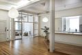 Property photo of 7/30 Oliver Lane Melbourne VIC 3000