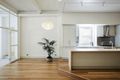 Property photo of 7/30 Oliver Lane Melbourne VIC 3000
