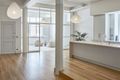 Property photo of 7/30 Oliver Lane Melbourne VIC 3000