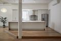 Property photo of 7/30 Oliver Lane Melbourne VIC 3000
