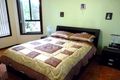 Property photo of 32 McIntyre Avenue Roxburgh Park VIC 3064