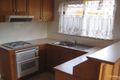 Property photo of 30A East Avenue Black Forest SA 5035