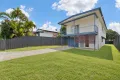 Property photo of 43 Windsor Place Deception Bay QLD 4508