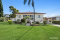 Property photo of 20 Trumpy Street Silkstone QLD 4304