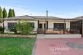 Property photo of 3 Webster Road Lurnea NSW 2170