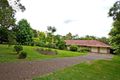 Property photo of 258 Tumbi Road Tumbi Umbi NSW 2261