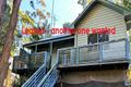 Property photo of 25 Charles Street Smiths Lake NSW 2428