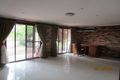 Property photo of 2712 Old Northern Road Glenorie NSW 2157