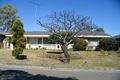 Property photo of 91 Whelan Avenue Chipping Norton NSW 2170