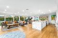 Property photo of 20 Honour Avenue Mount Macedon VIC 3441