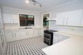 Property photo of 10A Coyne Street One Mile QLD 4305