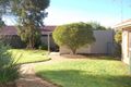 Property photo of 3 Malven Close Werribee VIC 3030