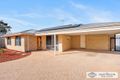 Property photo of 23 Paulina Way Coolbellup WA 6163