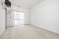 Property photo of 3/2-4 Flora Grove Forest Hill VIC 3131