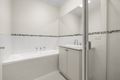 Property photo of 3/2-4 Flora Grove Forest Hill VIC 3131