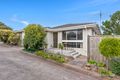 Property photo of 1/12 Brent Street Mornington VIC 3931