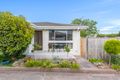 Property photo of 1/12 Brent Street Mornington VIC 3931