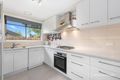 Property photo of 1/12 Brent Street Mornington VIC 3931