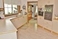 Property photo of 5 Yasmin Drive Hernes Oak VIC 3825
