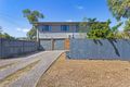 Property photo of 1 Elwing Street Kawana QLD 4701