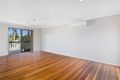 Property photo of 1 Elwing Street Kawana QLD 4701