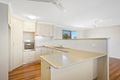 Property photo of 1 Elwing Street Kawana QLD 4701