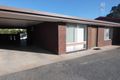 Property photo of 17/54 Twentieth Street Renmark SA 5341
