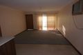 Property photo of 17/54 Twentieth Street Renmark SA 5341