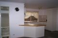 Property photo of 10A Marks Avenue Rosebud VIC 3939
