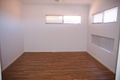 Property photo of 33 Daniels Drive Newman WA 6753