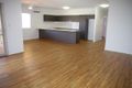 Property photo of 33 Daniels Drive Newman WA 6753