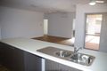 Property photo of 33 Daniels Drive Newman WA 6753