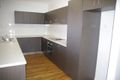 Property photo of 33 Daniels Drive Newman WA 6753