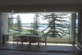 Property photo of 405/40 William Street Port Macquarie NSW 2444