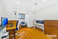 Property photo of 5/114 Rawson Road Greenacre NSW 2190