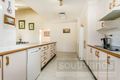 Property photo of 19 Warragamba Crescent Jamisontown NSW 2750