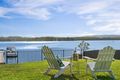 Property photo of 219 Coal Point Road Coal Point NSW 2283