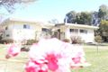 Property photo of 6 Moncrieffe Street Warwick QLD 4370